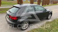 2013 Audi A3