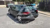 2013 Audi A3