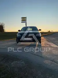 2013 Audi A3