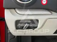 2013 Audi A3