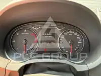 2013 Audi A3