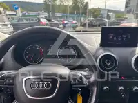 2013 Audi A3