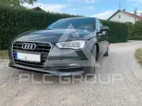 2013 Audi A3