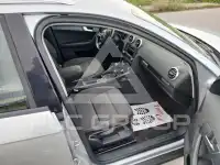 2013 Audi A3