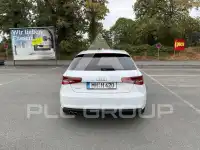 2013 Audi A3