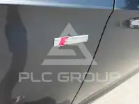 2013 Audi A3
