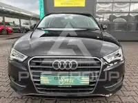 2013 Audi A3