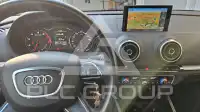 2013 Audi A3