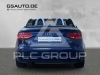 2013 Audi A3