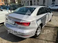2013 Audi A3