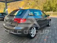 2013 Audi A3