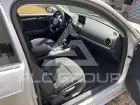 2013 Audi A3