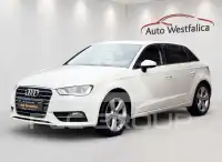 2013 Audi A3