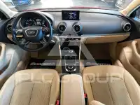 2013 Audi A3