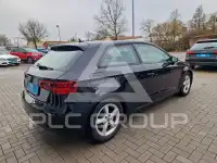 2013 Audi A3