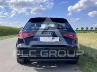 2013 Audi A3