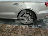2013 Audi A3