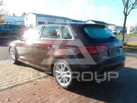 2013 Audi A3