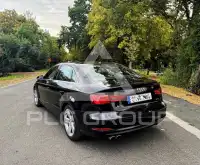 2013 Audi A3