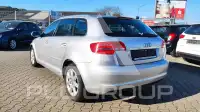 2013 Audi A3