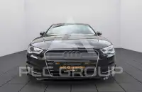 2013 Audi A3