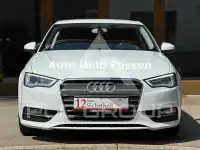 2013 Audi A3