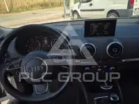 2013 Audi A3