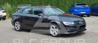 2013 Audi A3