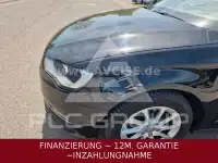 2013 Audi A3