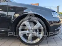 2013 Audi A3