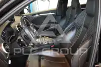 2013 Audi A3