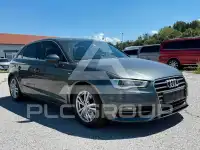 2013 Audi A3