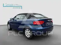 2013 Audi A3