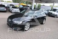 2013 Audi A3