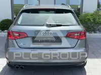 2013 Audi A3