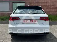 2013 Audi A3