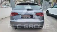 2013 Audi A3