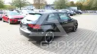 2013 Audi A3