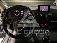 2013 Audi A3