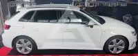 2013 Audi A3