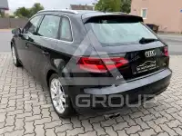 2013 Audi A3