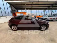 2013 Audi A3