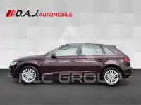 2013 Audi A3