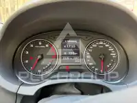 2013 Audi A3