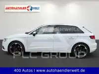 2013 Audi A3