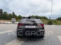 2013 Audi A3