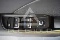 2013 Audi A3