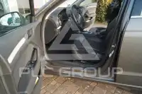 2013 Audi A3