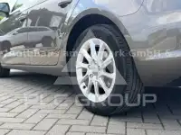 2013 Audi A3