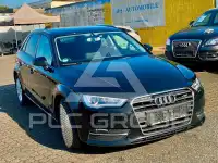 2013 Audi A3